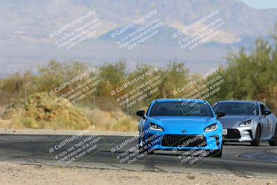 media/Nov-24-2024-Nasa (Sun) [[6e7e61ff0b]]/HPDE 1-2/Session 2 (Turn 2)/